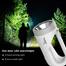 Sunford Rechargeable LED Search Light - SF-8808 image