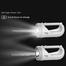 Sunford Rechargeable LED Search Light - SF-8808 image