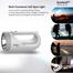 Sunford Rechargeable LED Search Light - SF-8808 image