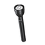 Sunford SF-4653SL-3SC Rechargeable LED Flashlight image