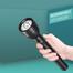 Sunford SF-4653SL-3SC Rechargeable LED Flashlight image