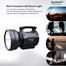 Sunford Searchlight SF-8830HD image