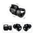 Sunford Searchlight SF-8830HD image
