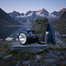 Sunford Searchlight SF-8830HD image