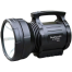 Sunford Searchlight SF-8830HD image