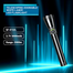 Sunford Sf 472Zl Led Flashlight 1Pcs image