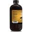 Sunny Isle Extra Dark Jamaican Black Castor Oil 8 oz 236 ml image