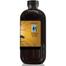 Sunny Isle Extra Dark Jamaican Black Castor Oil 8 oz 236 ml image