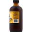 Sunny Isle Jamaican Black Castor Oil 8 oz 236 ml image