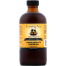 Sunny Isle Jamaican Black Castor Oil 8 oz 236 ml image