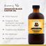 Sunny Isle Jamaican Black Castor Oil 8 oz 236 ml image