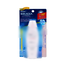 Sunplay Skin Aqua Sun Protection And Skin Whitening Gel 70g image