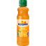 Sunquick Orange Drink Concentrate Juice 300 ml image