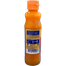 Sunquick Orange Drink Concentrate Juice 300 ml image
