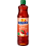Sunquick Apple Drink Concentrate Juice 700 ml image