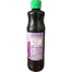 Sunquick Black Current-Drink Concentrate Juice 700 ml image