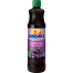 Sunquick Black Current-Drink Concentrate Juice 700 ml image