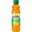 Sunquick Fruit Cocktail Drink Concentrate Juice 300 ml image