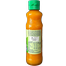 Sunquick Fruit Cocktail Drink Concentrate Juice 300 ml image
