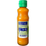 Sunquick Fruit Cocktail Drink Concentrate Juice 300 ml image