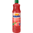 Sunquick Guava Straberry Drink Concentrate Juice 700 ml image