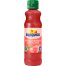 Sunquick Guava and Straberry Drink Concentrate Juice 300 ml image