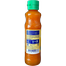 Sunquick Mango Drink Concentrate Juice 300 ml image