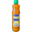 Sunquick Mango Drink Concentrate Juice 700 ml image