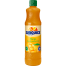 Sunquick Mango Drink Concentrate Juice 700 ml image