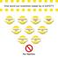 Sunscoop Fluid Body Sunscreen SPF 60 PA Plus Plus - 125ml -328294935 image
