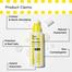 Sunscoop Fluid Body Sunscreen SPF 60 PA Plus Plus - 125ml -328294935 image
