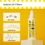 Sunscoop Fluid Body Sunscreen SPF 60 PA Plus Plus - 125ml -328294935 image