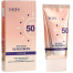 Sunscreen SPF50PA Plus Plus Plus Waterproof, Anti-Sweat, Anti-UV, Non-Greasy 40g image