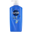 Sunsilk Anti Dandruff Shampoo 625ml image