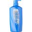 Sunsilk Anti-Dandruff Shampoo Pump 625 ml/650 ml image