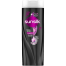 Sunsilk Black Shine Shampoo - 300 ml image