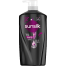 Sunsilk Black Shine Shampoo - 625 ml image
