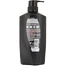 Sunsilk Black Shine Shampoo - 625 ml image