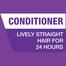 Sunsilk Perfect Straight Conditioner 80ml image