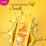 Sunsilk Conditioner Soft and Smooth-300ml image