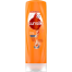Sunsilk Damage Restore Conditioning Smoothies 300ml image