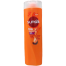 Sunsilk Damage Restore Shampoo 300ml Thailand image