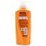 Sunsilk Damage Restore Shampoo Pump 400 ml image