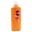 Sunsilk Damage Restore Shampoo Pump 400 ml image