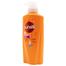 Sunsilk Damage Restore Shampoo Pump 400 ml image