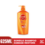 Sunsilk Damage Restore Shampoo – 625ml image