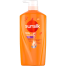 Sunsilk Damage Restore Shampoo – 625ml image