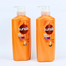 Sunsilk Damage Restore Shampoo – 625ml image