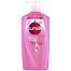 Sunsilk HC SMO And Manageable SNR SG 625 ml image