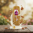 Sunsilk Hair Fall Solution Conditioning Smoothies Conditioner 300ml image